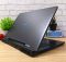 Мощный Игровой ноутбук DELL G7 7790 17.3" i7 9750H RTX 2060 6GB 16GB RAM +SSD