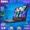 Мощный Игровой ноутбук DELL G7 7790 17.3" i7 9750H RTX 2060 6GB 16GB RAM +SSD