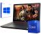 АКЦИЯ! Крутой Игровой Мощный Ноутбук DELL Inspiron 15 7559 15.6" 4K i7 6700HQ Nvidia GTX 960M 4GB 16GB 512GB SSD