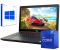 БУ Ноутбук DELL Inspiron 15 7559 15.6" 4K Touch IPS i7 6700HQ GTX 960M 4GB 16GB 256GB SSD+HDD
