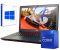 БУ Ноутбук DELL Inspiron 15 7559 15.6" FHD IPS i7 6700HQ Nvidia GTX 960M 4GB 16GB 256GB SSD