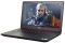 БУ Ноутбук DELL Inspiron 15 7559 15.6" 4K Touch IPS i7 6700HQ GTX 960M 4GB 16GB 256GB SSD+HDD