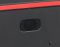 БУ Ноутбук DELL Inspiron 15 7559 15.6" 4K Touch IPS i7 6700HQ GTX 960M 4GB 16GB 256GB SSD+HDD