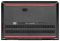 БУ Ноутбук DELL Inspiron 15 7559 15.6" 4K Touch IPS i7 6700HQ GTX 960M 4GB 16GB 256GB SSD+HDD