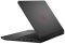 БУ Ноутбук DELL Inspiron 15 7559 15.6" 4K Touch IPS i7 6700HQ GTX 960M 4GB 16GB 256GB SSD+HDD