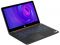 БУ Ноутбук DELL Inspiron 15 7559 15.6" 4K Touch IPS i7 6700HQ GTX 960M 4GB 16GB 256GB SSD+HDD