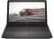 БУ Ноутбук DELL Inspiron 15 7559 15.6" 4K Touch IPS i7 6700HQ GTX 960M 4GB 16GB 256GB SSD+HDD