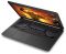 БУ Ноутбук DELL Inspiron 15 7559 15.6" 4K Touch IPS i7 6700HQ GTX 960M 4GB 16GB 256GB SSD+HDD
