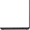 БУ Ноутбук DELL Inspiron 15 7559 15.6" 4K Touch IPS i7 6700HQ GTX 960M 4GB 16GB 256GB SSD+HDD