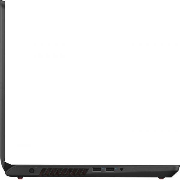 БУ Ноутбук DELL Inspiron 15 7559 15.6" 4K Touch IPS i7 6700HQ GTX 960M 4GB 16GB 256GB SSD+HDD