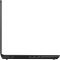 БУ Ноутбук DELL Inspiron 15 7559 15.6" 4K Touch IPS i7 6700HQ GTX 960M 4GB 16GB 256GB SSD+HDD