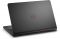 БУ Ноутбук DELL Inspiron 15 7559 15.6" 4K Touch IPS i7 6700HQ GTX 960M 4GB 16GB 256GB SSD+HDD