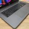 БУ Ноутбук Dell Inspirion 17 P32E 17.3'' FHD IPS i7 7500U Radeon R7 M440 8GB 240GB SSD