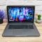 БУ Ноутбук Dell Inspirion 17 P32E 17.3'' FHD IPS i7 7500U Radeon R7 M440 8GB 240GB SSD