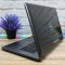 БУ Ноутбук Dell Inspirion 17 P32E 17.3'' FHD IPS i7 7500U Radeon R7 M440 8GB 240GB SSD