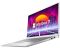 Dell Inspiron 7490 - Мощный и Компактный Ноутбук с Windows 11 и Гарантией (14'' i7 10510U 16GB 256GB SSD)