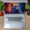 Dell Inspiron 7490 - Мощный и Компактный Ноутбук с Windows 11 и Гарантией (14'' i7 10510U 16GB 256GB SSD)