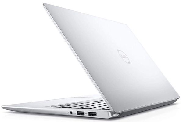 Dell Inspiron 7490 - Мощный и Компактный Ноутбук с Windows 11 и Гарантией (14'' i7 10510U 16GB 256GB SSD)