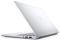 Dell Inspiron 7490 - Мощный и Компактный Ноутбук с Windows 11 и Гарантией (14'' i7 10510U 16GB 256GB SSD)