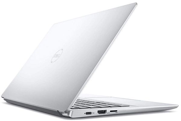Dell Inspiron 7490 - Мощный и Компактный Ноутбук с Windows 11 и Гарантией (14'' i7 10510U 16GB 256GB SSD)