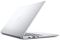 Dell Inspiron 7490 - Мощный и Компактный Ноутбук с Windows 11 и Гарантией (14'' i7 10510U 16GB 256GB SSD)