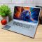 Dell Inspiron 7490 - Мощный и Компактный Ноутбук с Windows 11 и Гарантией (14'' i7 10510U 16GB 256GB SSD)