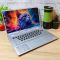 Dell Inspiron 7490 - Мощный и Компактный Ноутбук с Windows 11 и Гарантией (14'' i7 10510U 16GB 256GB SSD)