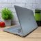 Dell Inspiron 7490 - Мощный и Компактный Ноутбук с Windows 11 и Гарантией (14'' i7 10510U 16GB 256GB SSD)