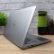 Dell Inspiron 7490 - Мощный и Компактный Ноутбук с Windows 11 и Гарантией (14'' i7 10510U 16GB 256GB SSD)