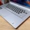 Dell Inspiron 7490 - Мощный и Компактный Ноутбук с Windows 11 и Гарантией (14'' i7 10510U 16GB 256GB SSD)