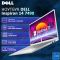 Dell Inspiron 7490 - Мощный и Компактный Ноутбук с Windows 11 и Гарантией (14'' i7 10510U 16GB 256GB SSD)