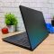 БУ Ноутбук Dell Inspiron 15 3520 15.6'' Touch FHD WVA i5 1135G7 16GB 256GB SSD