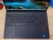 БУ Ноутбук Dell Inspiron 15 3520 15.6'' Touch FHD WVA i5 1135G7 16GB 256GB SSD
