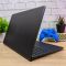 БУ Ноутбук Dell Inspiron 15 3520 15.6'' Touch FHD WVA i5 1135G7 16GB 256GB SSD