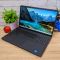 БУ Ноутбук Dell Inspiron 15 3520 15.6'' Touch FHD WVA i5 1135G7 16GB 256GB SSD