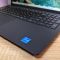 БУ Ноутбук Dell Inspiron 15 3520 15.6'' Touch FHD WVA i5 1135G7 16GB 256GB SSD