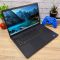 БУ Ноутбук Dell Inspiron 15 3520 15.6'' Touch FHD WVA i5 1135G7 16GB 256GB SSD