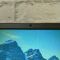 БУ Ноутбук Dell Inspiron 15 3520 15.6'' Touch FHD WVA i5 1135G7 16GB 256GB SSD
