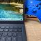 БУ Ноутбук Dell Inspiron 15 3520 15.6'' Touch FHD WVA i5 1135G7 16GB 256GB SSD