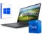 Dell Inspiron 15 3511 - Мощный и Компактный Ноутбук с Windows 10 и Гарантией (15.6'' i5 1135G7 16GB 256GB SSD)