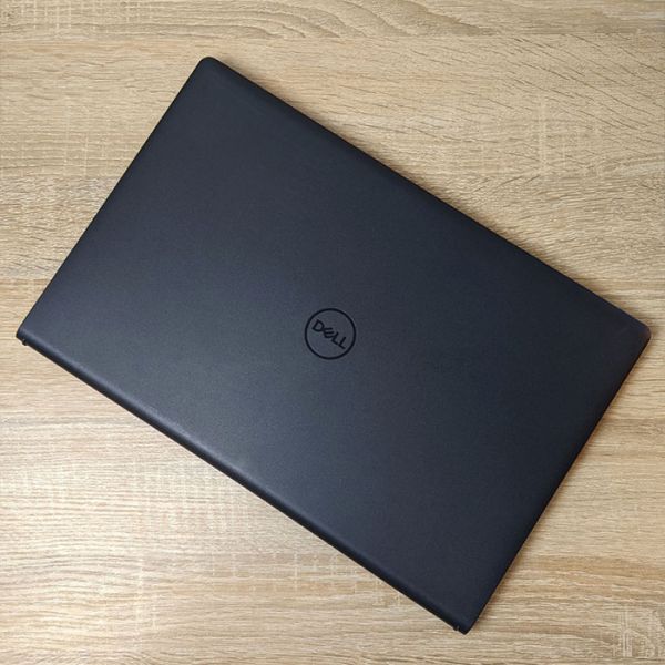 АКЦИЯ! Игровой Ноутбук DELL Inspiron 15 3525 15.6" 120Hz Ryzen 7 5825U 16GB  512GB SSD