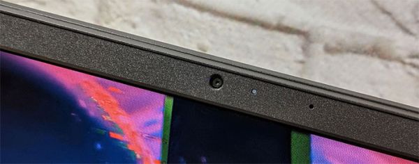 АКЦИЯ! Игровой Ноутбук DELL Inspiron 15 3525 15.6" 120Hz Ryzen 7 5825U 16GB  512GB SSD