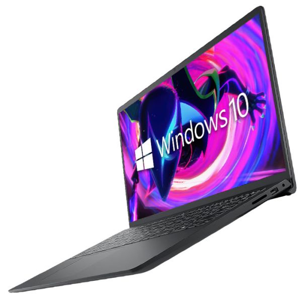 АКЦИЯ! Игровой Ноутбук DELL Inspiron 15 3525 15.6" 120Hz Ryzen 7 5825U 16GB  512GB SSD