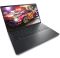 АКЦИЯ! Игровой Ноутбук DELL Inspiron 15 3525 15.6" 120Hz Ryzen 7 5825U 16GB  512GB SSD