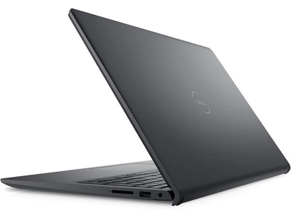 АКЦИЯ! Игровой Ноутбук DELL Inspiron 15 3525 15.6" 120Hz Ryzen 7 5825U 16GB  512GB SSD