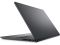 АКЦИЯ! Игровой Ноутбук DELL Inspiron 15 3525 15.6" 120Hz Ryzen 7 5825U 16GB  512GB SSD