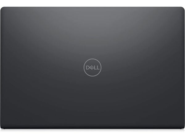 АКЦИЯ! Игровой Ноутбук DELL Inspiron 15 3525 15.6" 120Hz Ryzen 7 5825U 16GB  512GB SSD