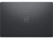 АКЦИЯ! Игровой Ноутбук DELL Inspiron 15 3525 15.6" 120Hz Ryzen 7 5825U 16GB  512GB SSD