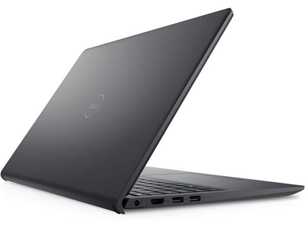 АКЦИЯ! Игровой Ноутбук DELL Inspiron 15 3525 15.6" 120Hz Ryzen 7 5825U 16GB  512GB SSD