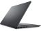 АКЦИЯ! Игровой Ноутбук DELL Inspiron 15 3525 15.6" 120Hz Ryzen 7 5825U 16GB  512GB SSD